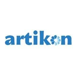 Artikon