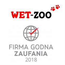 Wet-Zoo - sklep zoologiczny z karmą dla psów i kotów Rzeszów