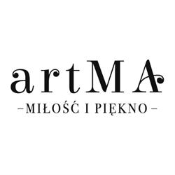 artMA - zaproszenia ślubne producent