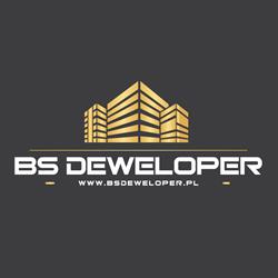 BS Deweloper Sp. z o.o.
