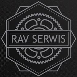 RAV Serwis