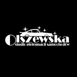 Studio Pielęgnacji Samochodów Katarzyna Olszewska AUTODETAILING