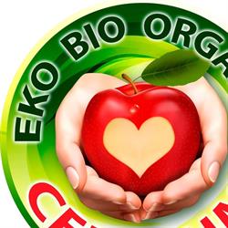 Eko Bio Organic Centrum