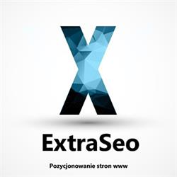 Extraseo oddział Katowice pozycjonowanie stron