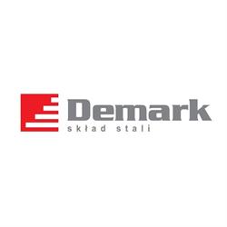 Demark Sp. z o.o.