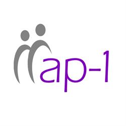 Ap-1 Agencja pracy