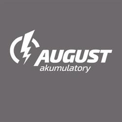 Akumulatory