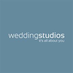 Wedding Studios