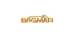Bagmar Marek Bagiński SKLEP-METALOWO NARZEDZIOWY
