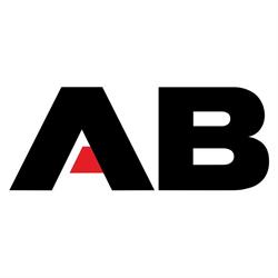 AB Foto