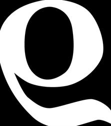 Rhetos. Wydawnictwo