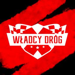Władcy Dróg
