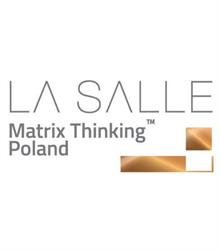 La Salle Matrix Thinking