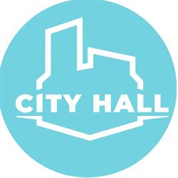 City Hall Production