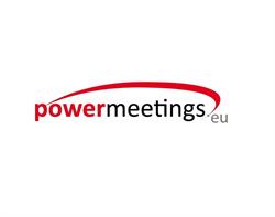 powermeetings.eu
