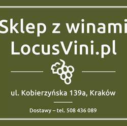 locusvini.pl