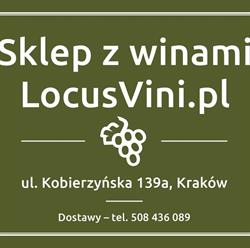 locusvini.pl