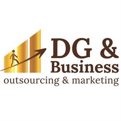 DG&Business