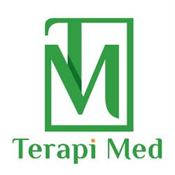 TERAPI-MED