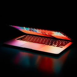 Almar Serwis - Naprawa laptopów i komputerów stacjonarnych