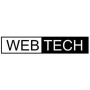 WEB-TECH - Strony internetowe Kraków