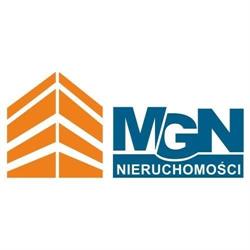 MGN Nieruchomości