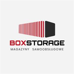 Box-storage.pl