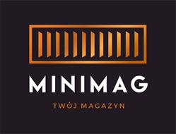 Minimag - Twój Magazyn