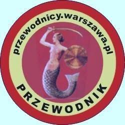 Przewodnicy Warszawa