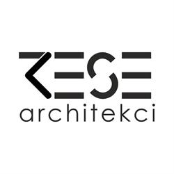 RESE Architekci biuro projektowe Chorzów