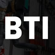 BTInstal - Hydraulik, Instalacje sanitarne, Rekuperacja, Kotłownie, Pompy ciepła