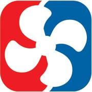 SGKLIMA