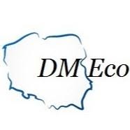 Dm Eco Sp. z o.o.