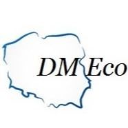 Dm Eco Sp. z o.o.
