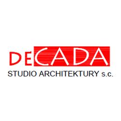 Decada-Studio Architektury