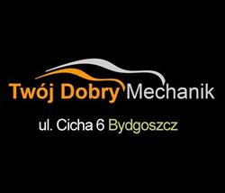 Twój Dobry Mechanik