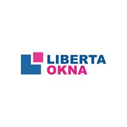 Liberta Okna Gliwice