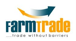 FarmTrade ROLNICTWO PRECYZYJNE Serwis Sprzedaz Maszyny Rolnicze Nawigacje