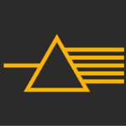 SPECTRUM MARKETING