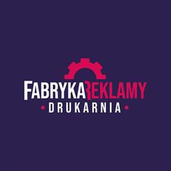 Fabryka Reklamy