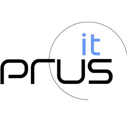 PrusIT