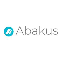 Abakus Systemy Teleinformatyczne Sp. z o.o.