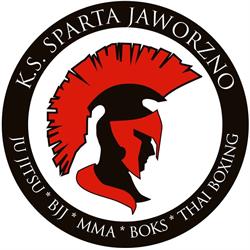 Klub Sportowy Sparta Jaworzno
