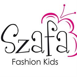 Szafa