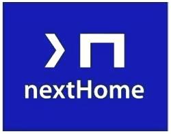 nextHome