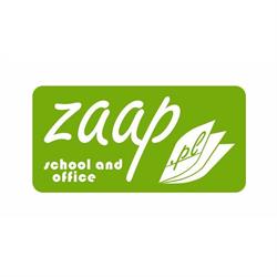 ZAAP.PL - Sklep papierniczy