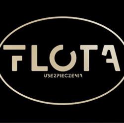 Flota Agencja Ubezpieczeniowa
