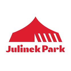 Park Rozrywki Julinek