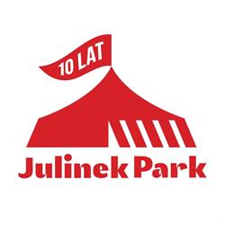 Park Rozrywki Julinek