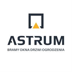 Astrum